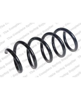 LESJÖFORS 22-4063576 KIERREJOUSI Main Image