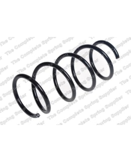 LESJÖFORS 22-4062109 KIERREJOUSI Main Image