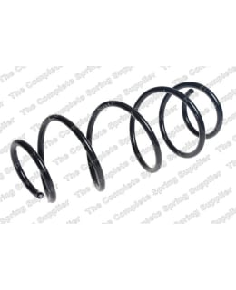 LESJÖFORS 22-4066846 KIERREJOUSI Main Image