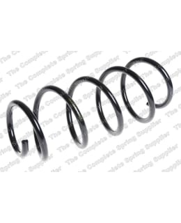 LESJÖFORS 22-4035757 KIERREJOUSI Main Image