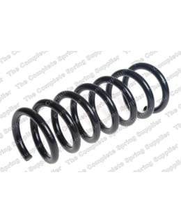 LESJÖFORS 22-4227644 KIERREJOUSI Main Image