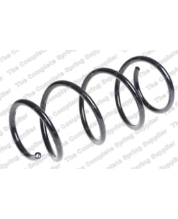 LESJÖFORS 22-4062066 KIERREJOUSI Main Image