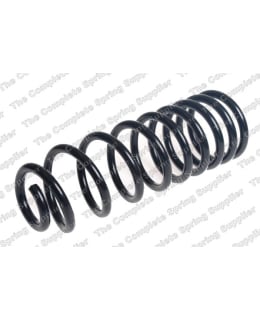 LESJÖFORS 22-4227650 KIERREJOUSI Main Image