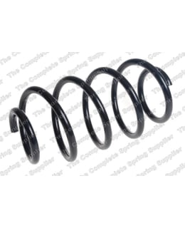 LESJÖFORS 22-4027690 KIERREJOUSI Main Image