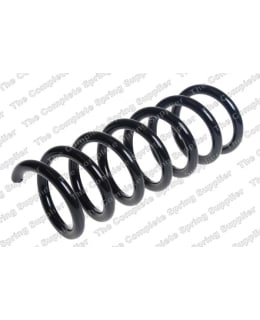 LESJÖFORS 22-4059272 KIERREJOUSI Main Image