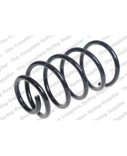 LESJÖFORS 22-4027666 KIERREJOUSI Main Image