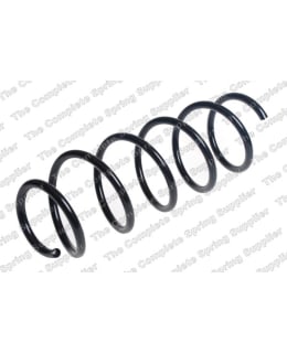 LESJÖFORS 22-4066842 KIERREJOUSI Main Image