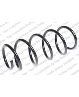 LESJÖFORS 22-4000720 KIERREJOUSI Main Image