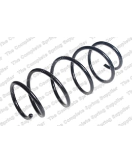 LESJÖFORS 22-4056908 KIERREJOUSI Main Image