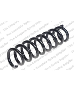 LESJÖFORS 22-4208491 KIERREJOUSI Main Image