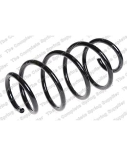 LESJÖFORS 22-4027626 KIERREJOUSI Main Image