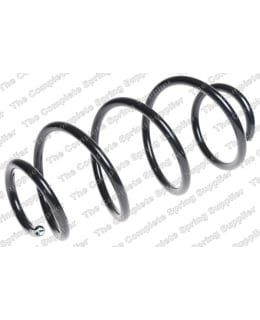 LESJÖFORS 22-4066815 KIERREJOUSI Main Image