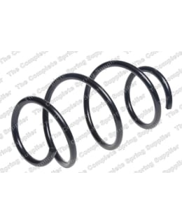 LESJÖFORS 22-4008527 KIERREJOUSI Main Image