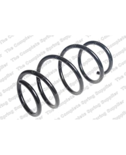 LESJÖFORS 22-4095135 KIERREJOUSI Main Image