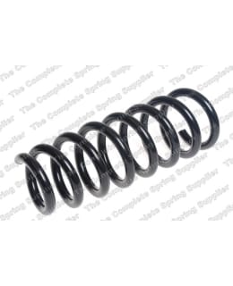 LESJÖFORS 22-4008530 KIERREJOUSI Main Image