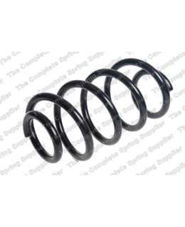 LESJÖFORS 22-4027695 KIERREJOUSI Main Image