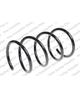 LESJÖFORS 22-4044221 KIERREJOUSI Main Image