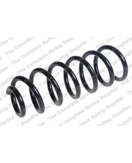 LESJÖFORS 22-4056919 KIERREJOUSI Main Image