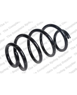 LESJÖFORS 22-4027694 KIERREJOUSI Main Image