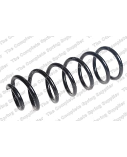 LESJÖFORS 22-4056920 KIERREJOUSI Main Image