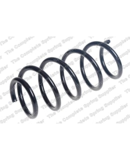 LESJÖFORS 22-4035782 KIERREJOUSI Main Image