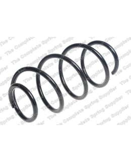 LESJÖFORS 22-4037275 KIERREJOUSI Main Image