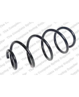 LESJÖFORS 22-4004313 KIERREJOUSI Main Image