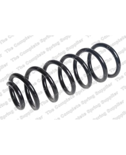 LESJÖFORS 22-4056918 KIERREJOUSI Main Image