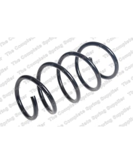 LESJÖFORS 22-4095127 KIERREJOUSI Main Image