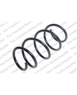 LESJÖFORS 22-4095131 KIERREJOUSI Main Image