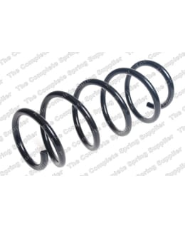 LESJÖFORS 22-4056932 KIERREJOUSI Main Image