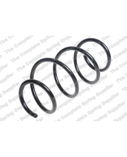 LESJÖFORS 22-4088933 KIERREJOUSI Main Image