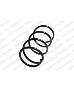 LESJÖFORS 22-4088310 KIERREJOUSI Main Image