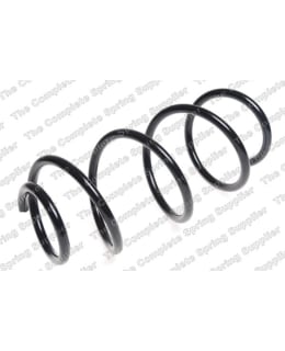 LESJÖFORS 22-4037259 KIERREJOUSI Main Image