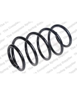 LESJÖFORS 22-4027675 KIERREJOUSI Main Image