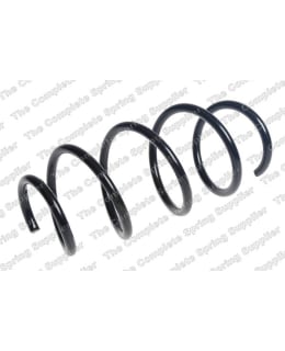 LESJÖFORS 22-4063571 KIERREJOUSI Main Image