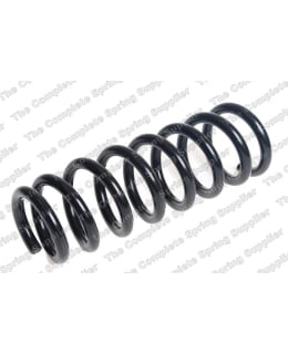 LESJÖFORS 22-4088942 KIERREJOUSI Main Image