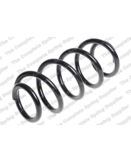 LESJÖFORS 22-4004290 KIERREJOUSI Main Image