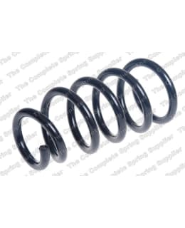 LESJÖFORS 22-4235770 KIERREJOUSI Main Image