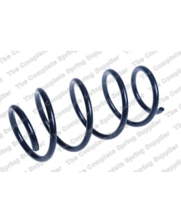 LESJÖFORS 22-4062102 KIERREJOUSI Main Image