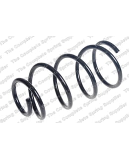 LESJÖFORS 22-4095863 KIERREJOUSI Main Image