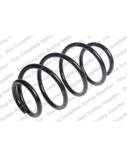 LESJÖFORS 22-4037281 KIERREJOUSI Main Image