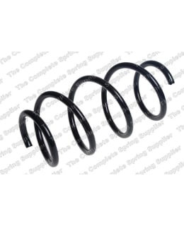 LESJÖFORS 22-4095136 KIERREJOUSI Main Image