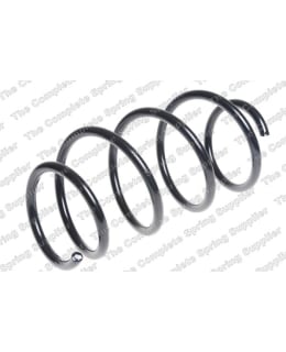 LESJÖFORS 22-4072986 KIERREJOUSI Main Image