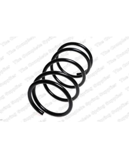 LESJÖFORS 22-4059241 KIERREJOUSI Main Image