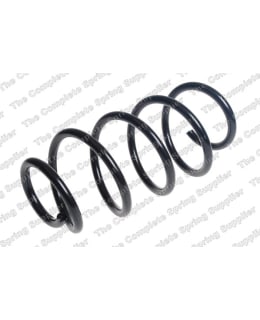 LESJÖFORS 22-4037288 KIERREJOUSI Main Image