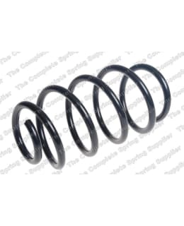 LESJÖFORS 22-4027702 KIERREJOUSI Main Image