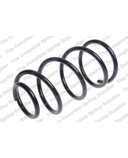 LESJÖFORS 22-4095862 KIERREJOUSI Main Image