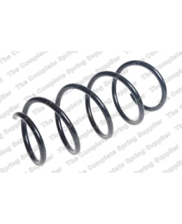 LESJÖFORS 22-4082945 KIERREJOUSI Main Image