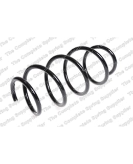 LESJÖFORS 22-4056882 KIERREJOUSI Main Image